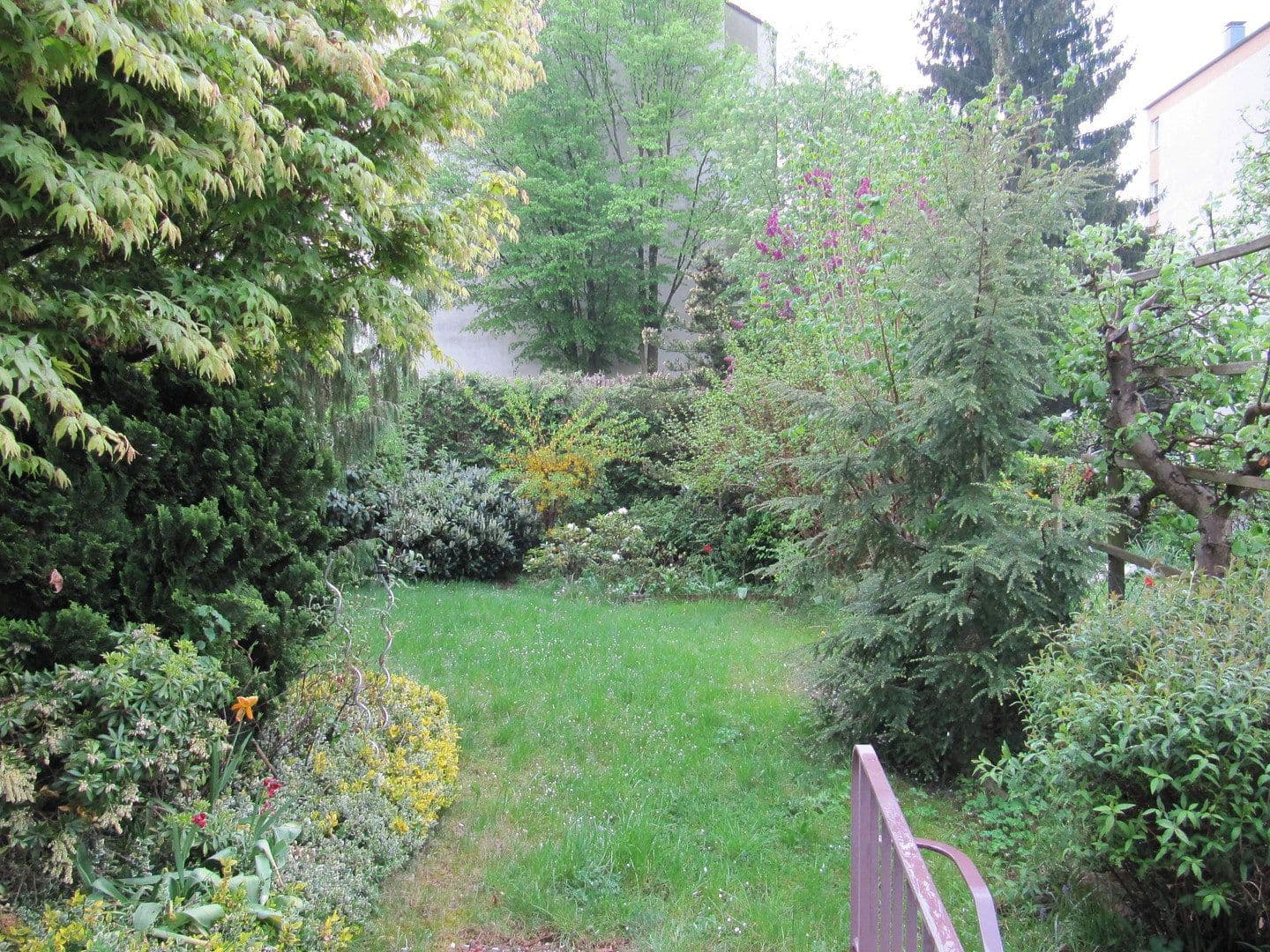 house for sale, 170 m², Hartensteinerstrasse 6, Nürnberg, Bavaria house for sale, 170 m², Hartensteinerstrasse 6, Nürnberg, Bavaria
