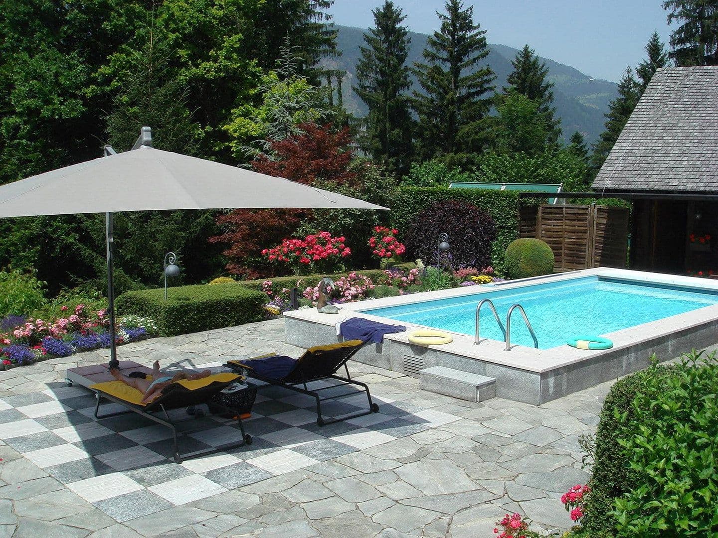 house for sale, 300 m², Ferndorf, Carinthia house for sale, 300 m², Ferndorf, Carinthia