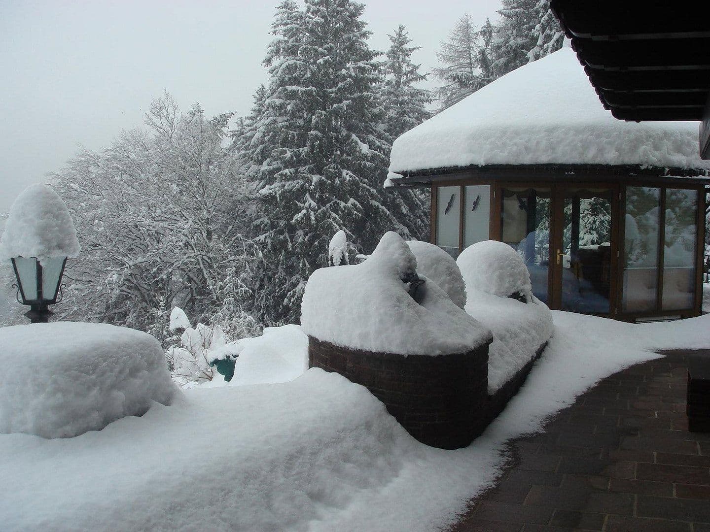house for sale, 300 m², Ferndorf, Carinthia house for sale, 300 m², Ferndorf, Carinthia