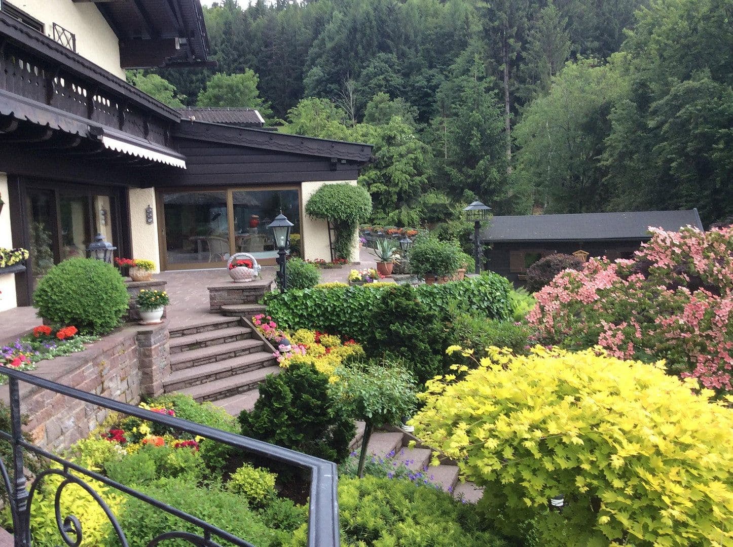 house for sale, 300 m², Ferndorf, Carinthia house for sale, 300 m², Ferndorf, Carinthia