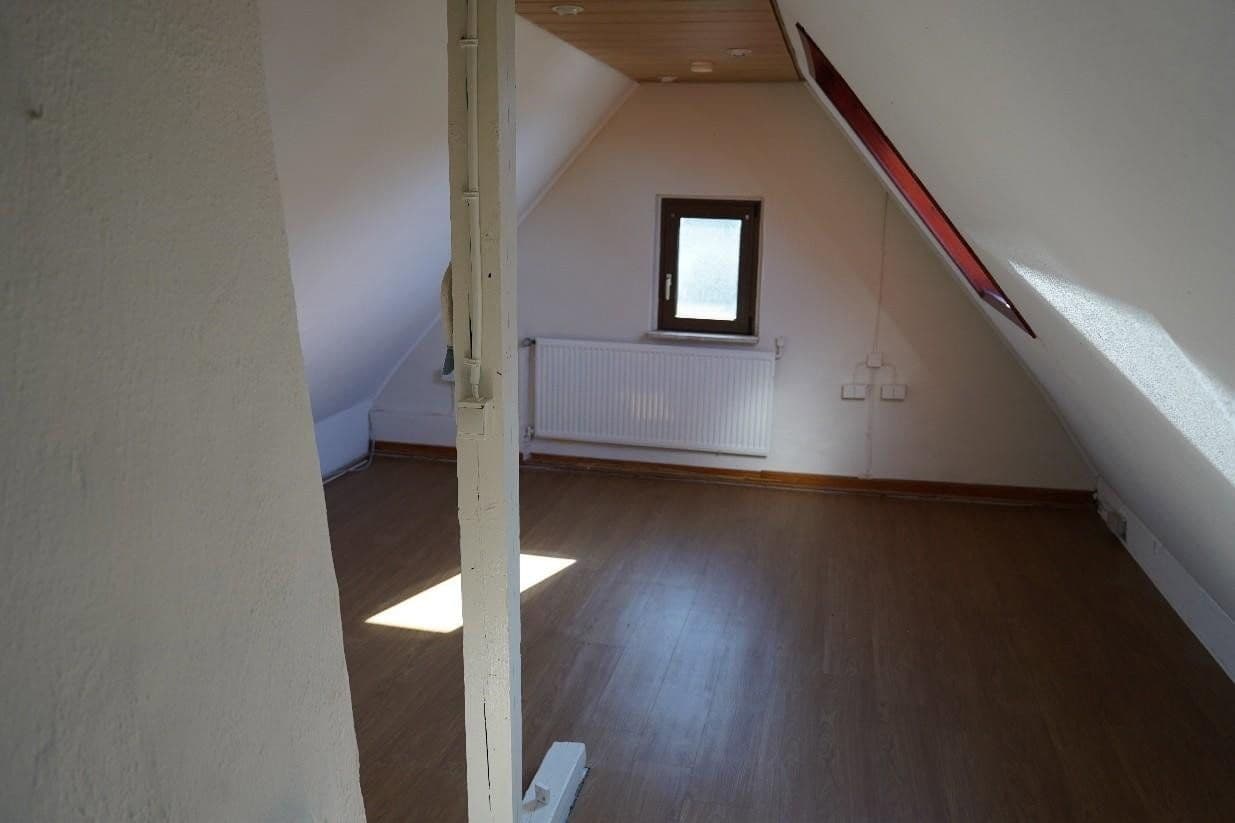 house for sale, 142 m², Odenthal, North Rhine-Westphalia house for sale, 142 m², Odenthal, North Rhine-Westphalia