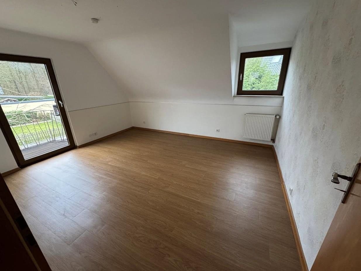 house for sale, 142 m², Odenthal, North Rhine-Westphalia house for sale, 142 m², Odenthal, North Rhine-Westphalia