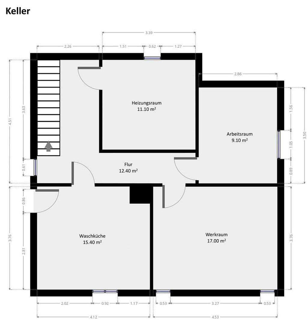 house for sale, 142 m², Odenthal, North Rhine-Westphalia house for sale, 142 m², Odenthal, North Rhine-Westphalia