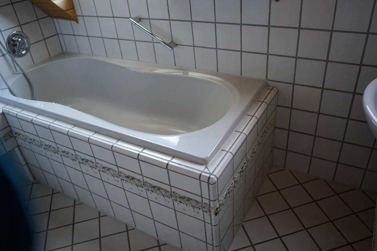 house for sale, 142 m², Odenthal, North Rhine-Westphalia house for sale, 142 m², Odenthal, North Rhine-Westphalia