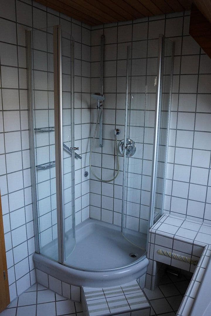 house for sale, 142 m², Odenthal, North Rhine-Westphalia house for sale, 142 m², Odenthal, North Rhine-Westphalia