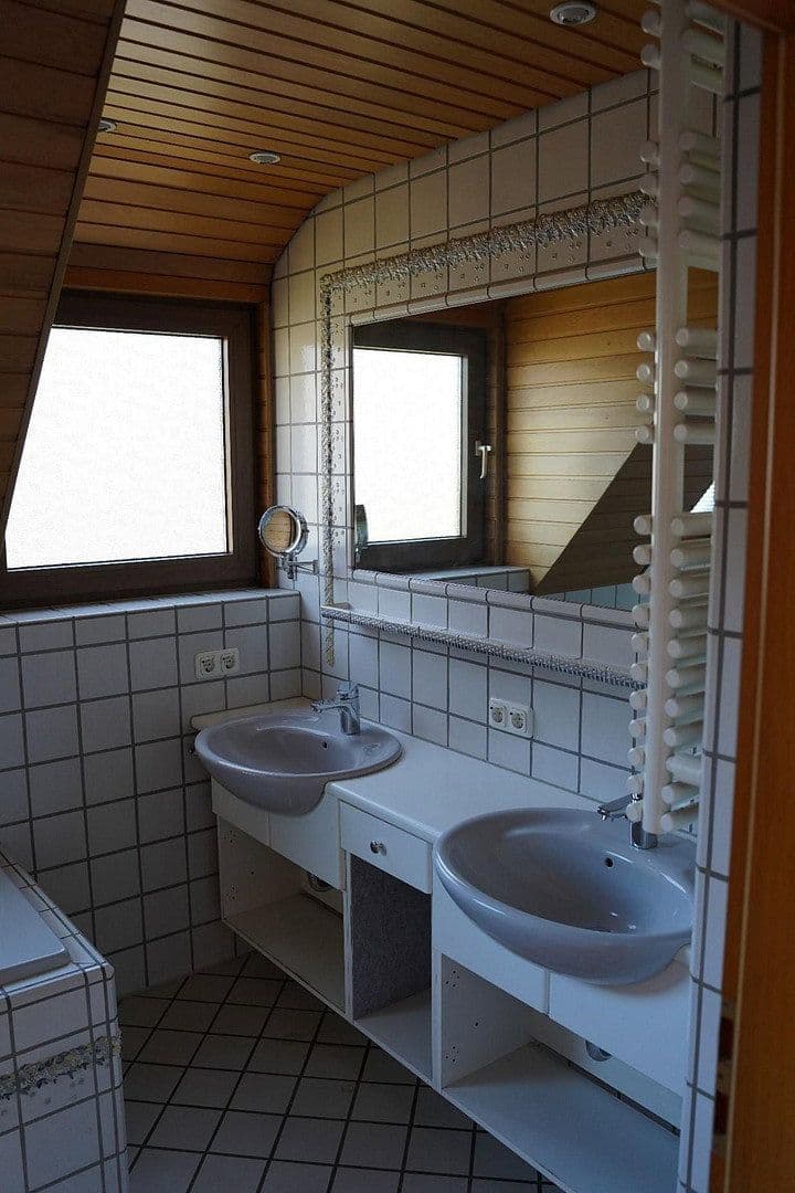 house for sale, 142 m², Odenthal, North Rhine-Westphalia house for sale, 142 m², Odenthal, North Rhine-Westphalia