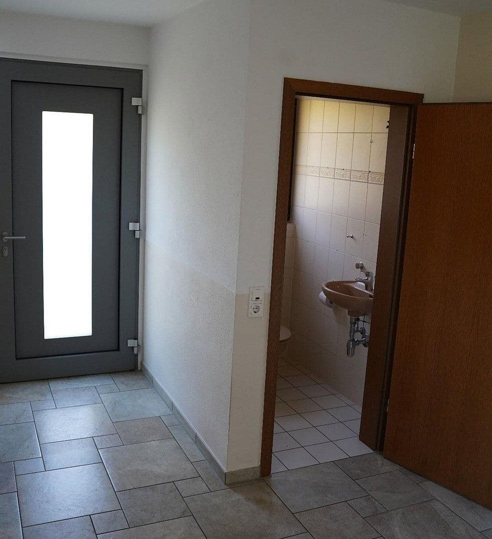 house for sale, 142 m², Odenthal, North Rhine-Westphalia house for sale, 142 m², Odenthal, North Rhine-Westphalia