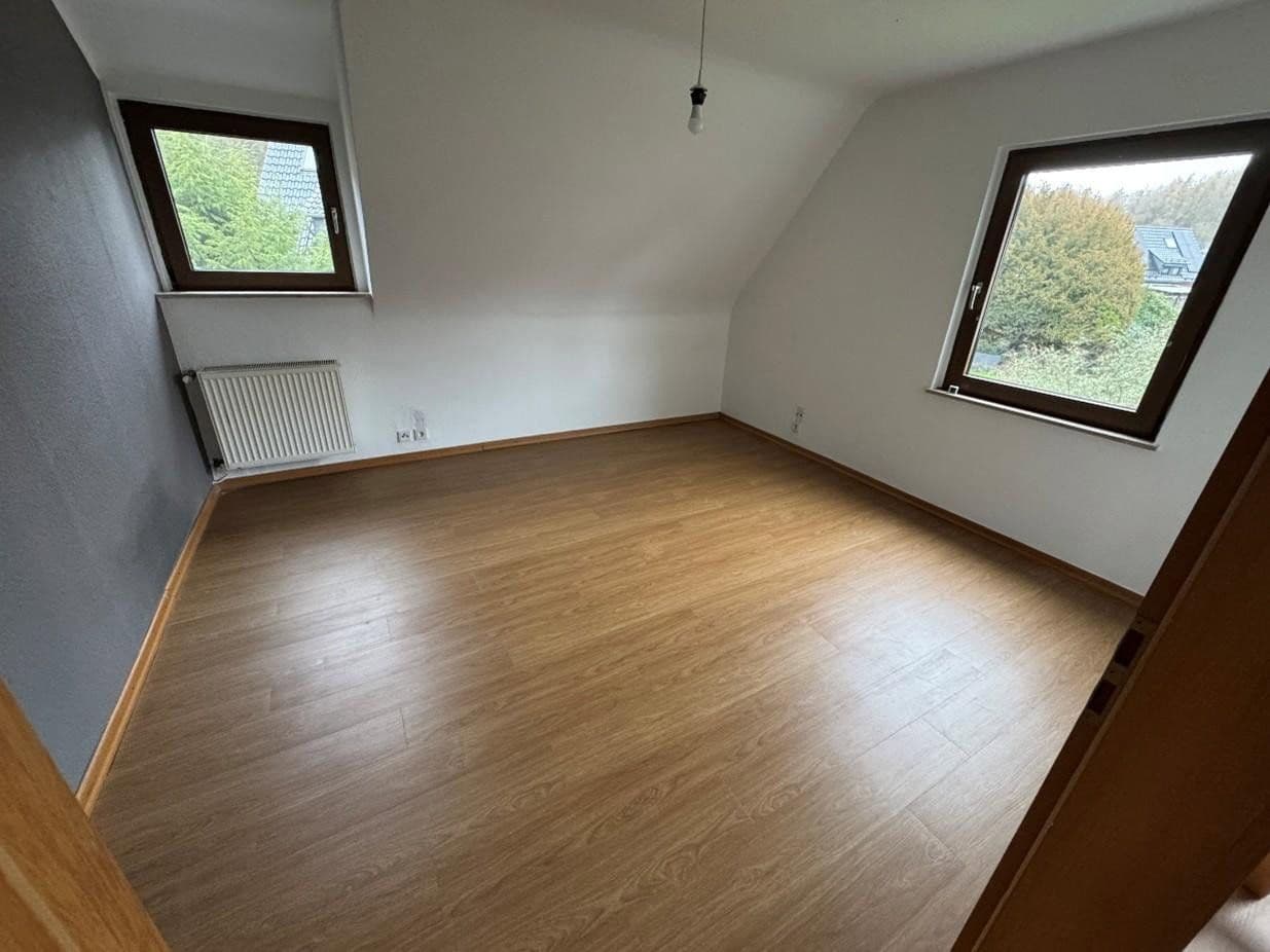 house for sale, 142 m², Odenthal, North Rhine-Westphalia house for sale, 142 m², Odenthal, North Rhine-Westphalia
