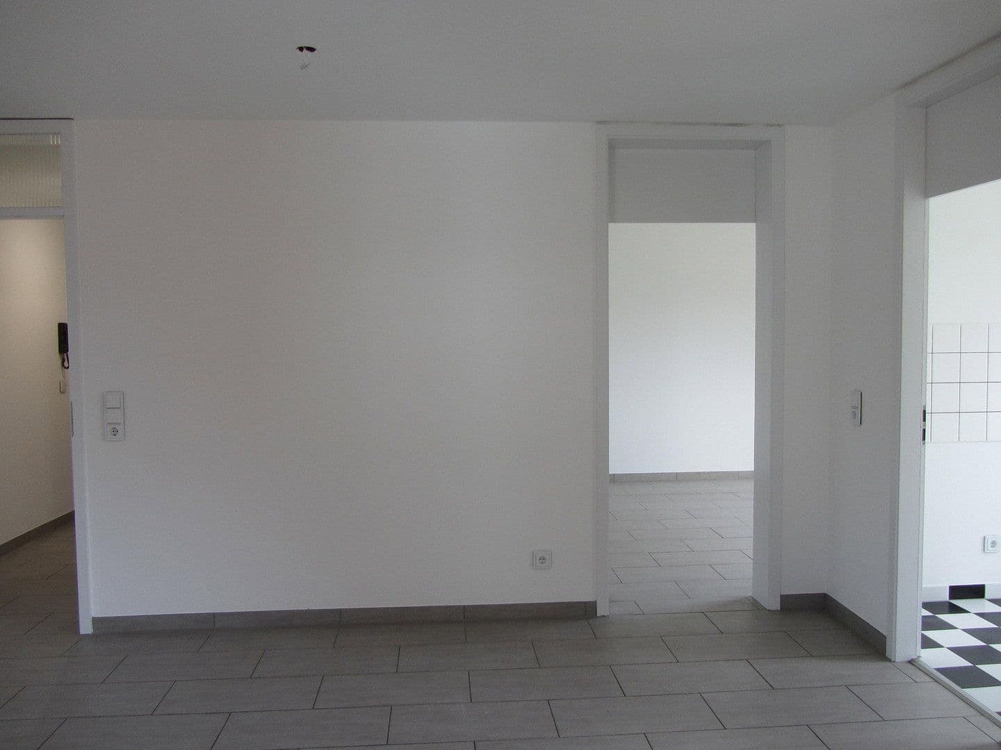 2 bedroom flat for sale, 57 m², Alfter, North Rhine-Westphalia 2 bedroom flat for sale, 57 m², Alfter, North Rhine-Westphalia