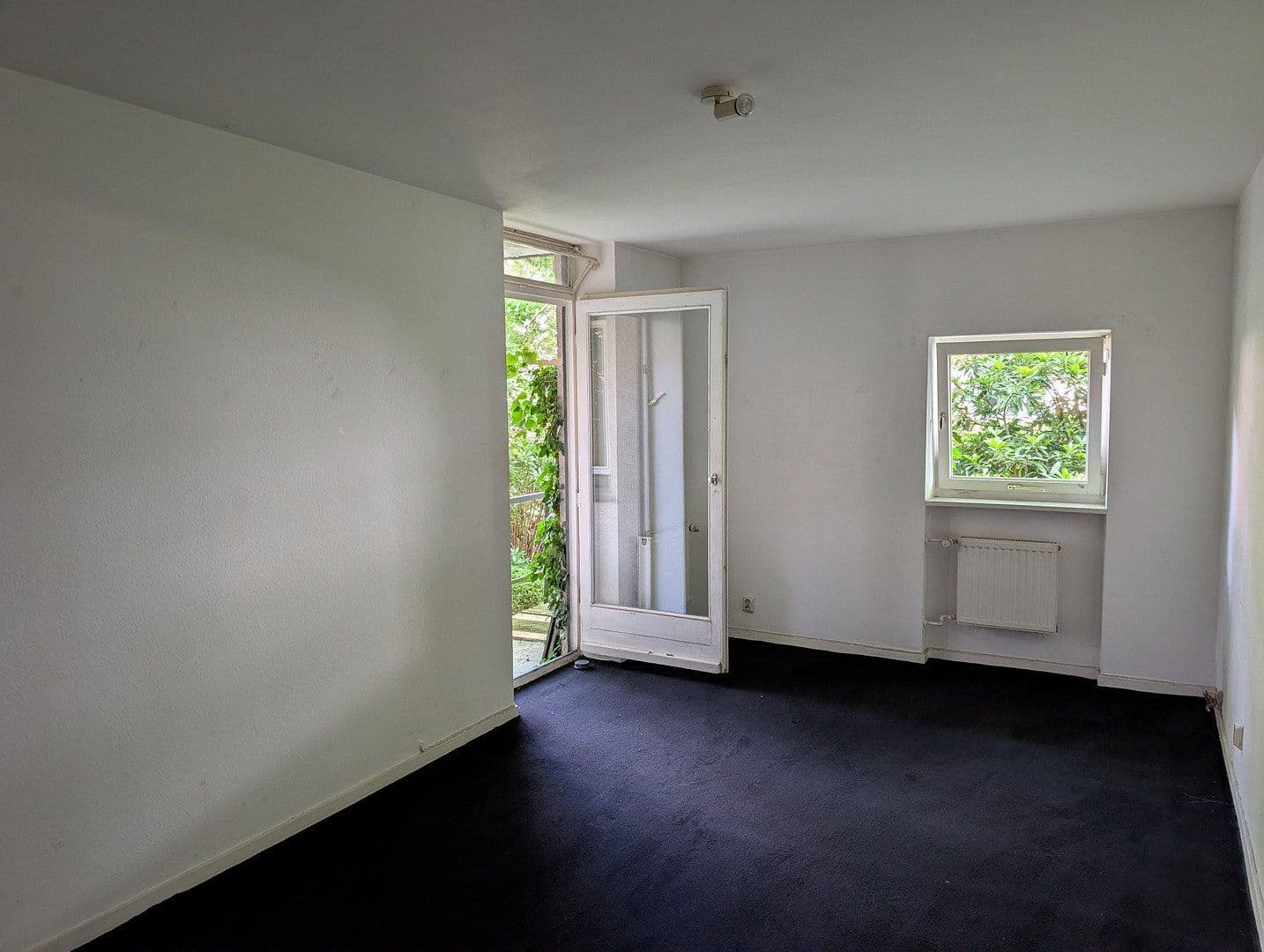 3 bedroom flat for sale, 80 m², Richterstraße 14, Hamburg, Hamburg 3 bedroom flat for sale, 80 m², Richterstraße 14, Hamburg, Hamburg