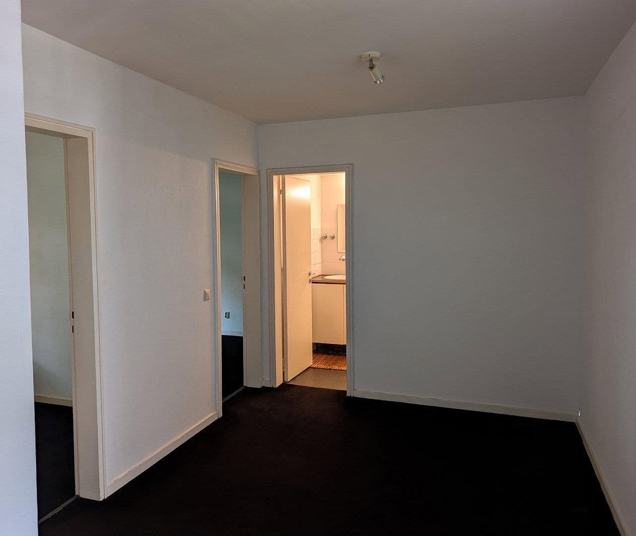 3 bedroom flat for sale, 80 m², Richterstraße 14, Hamburg, Hamburg 3 bedroom flat for sale, 80 m², Richterstraße 14, Hamburg, Hamburg