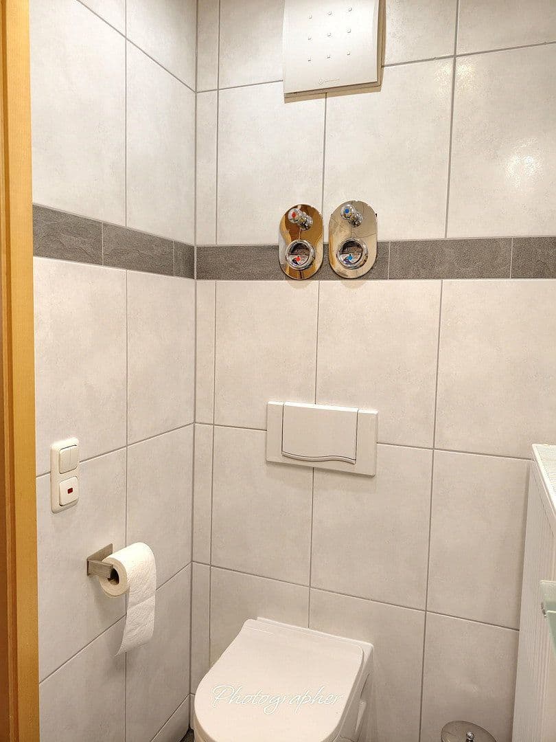 4 bedroom flat for sale, 96 m², Fürth, Bavaria 4 bedroom flat for sale, 96 m², Fürth, Bavaria