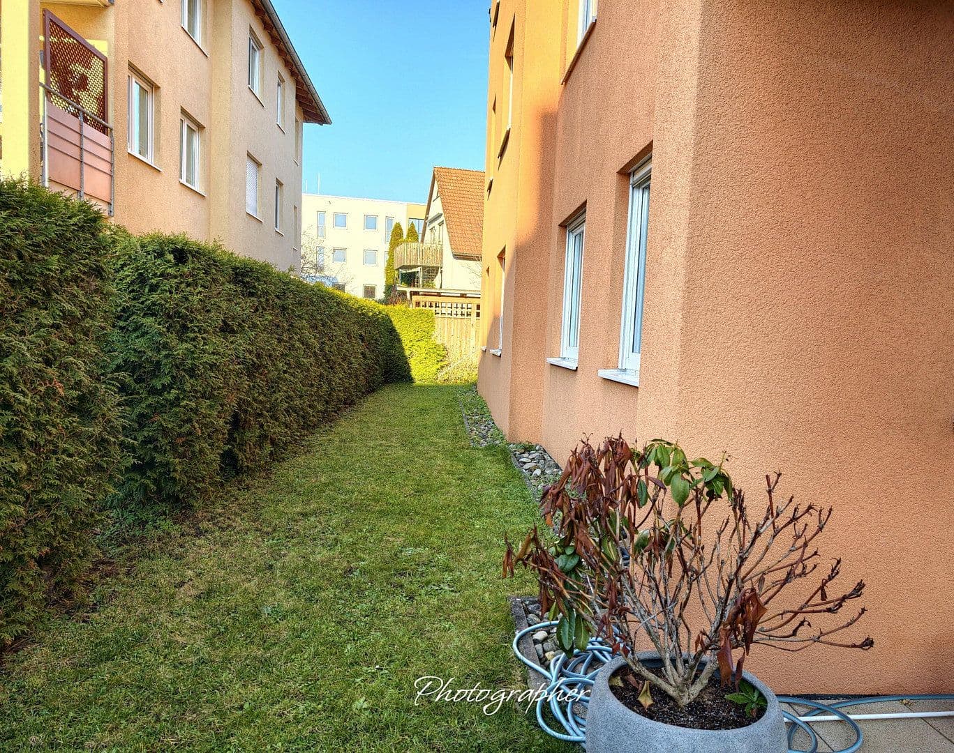 4 bedroom flat for sale, 96 m², Fürth, Bavaria 4 bedroom flat for sale, 96 m², Fürth, Bavaria