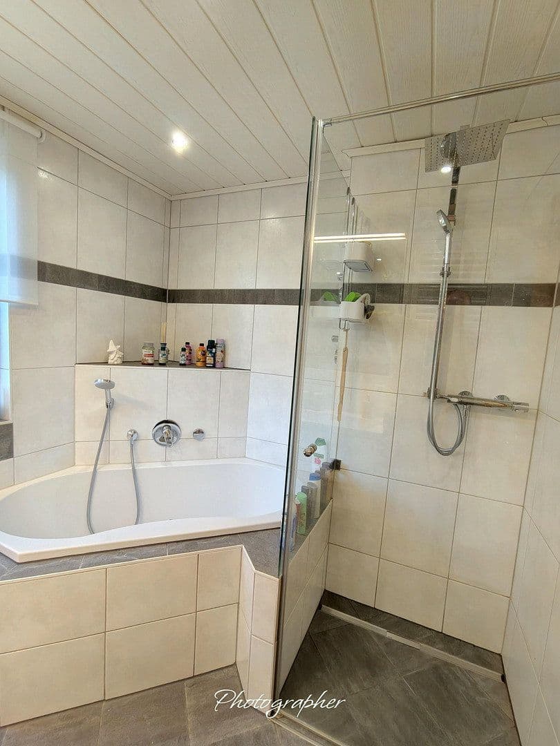 4 bedroom flat for sale, 96 m², Fürth, Bavaria 4 bedroom flat for sale, 96 m², Fürth, Bavaria
