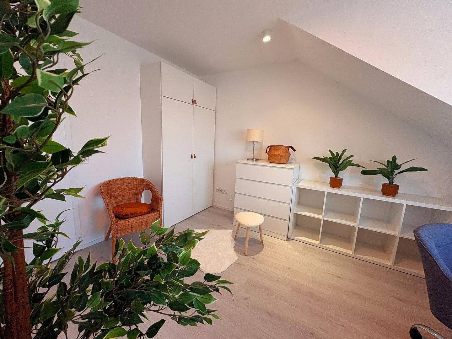 2 bedroom with open-plan kitchen flat to rent, 80 m², Hockenheim, Baden-Württemberg 2 bedroom with open-plan kitchen flat to rent, 80 m², Hockenheim, Baden-Württemberg