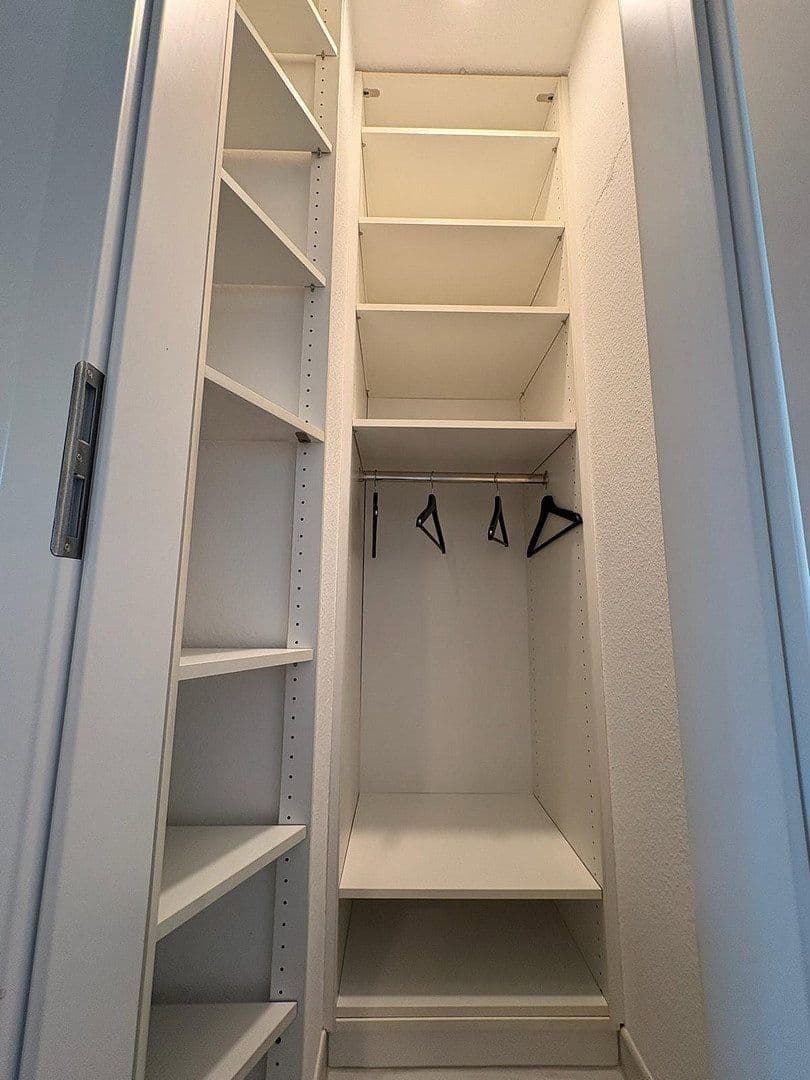 2 bedroom with open-plan kitchen flat to rent, 80 m², Hockenheim, Baden-Württemberg 2 bedroom with open-plan kitchen flat to rent, 80 m², Hockenheim, Baden-Württemberg