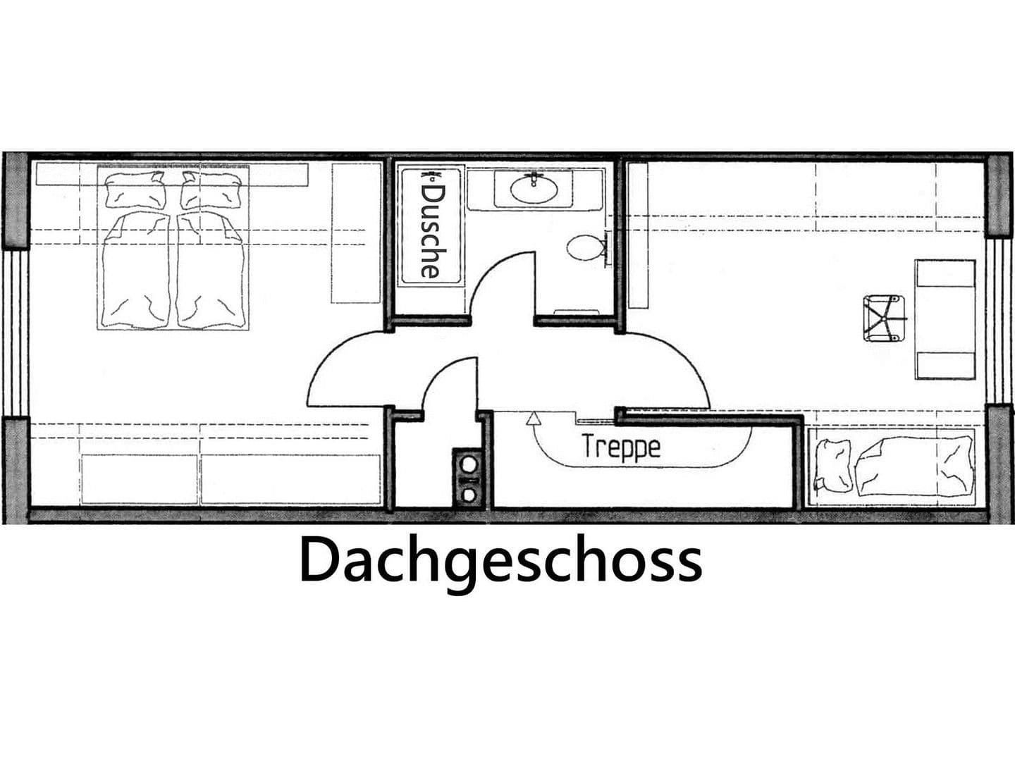 2 bedroom with open-plan kitchen flat to rent, 80 m², Hockenheim, Baden-Württemberg 2 bedroom with open-plan kitchen flat to rent, 80 m², Hockenheim, Baden-Württemberg