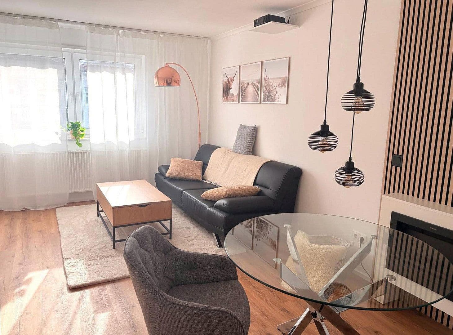2 bedroom with open-plan kitchen flat to rent, 80 m², Hockenheim, Baden-Württemberg 2 bedroom with open-plan kitchen flat to rent, 80 m², Hockenheim, Baden-Württemberg