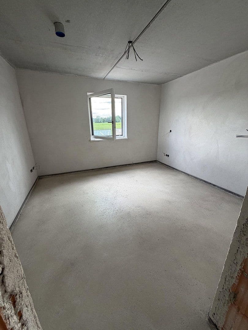 3 bedroom flat to rent, 75 m², Obing, Bavaria 3 bedroom flat to rent, 75 m², Obing, Bavaria