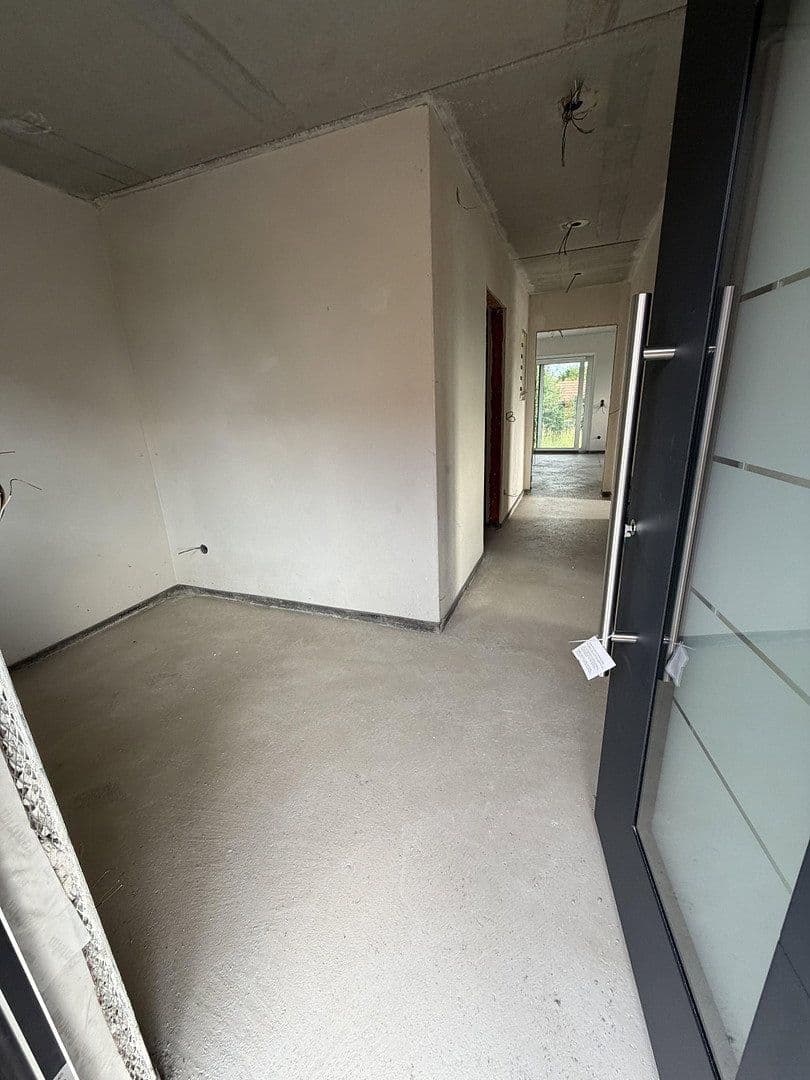 3 bedroom flat to rent, 75 m², Obing, Bavaria 3 bedroom flat to rent, 75 m², Obing, Bavaria