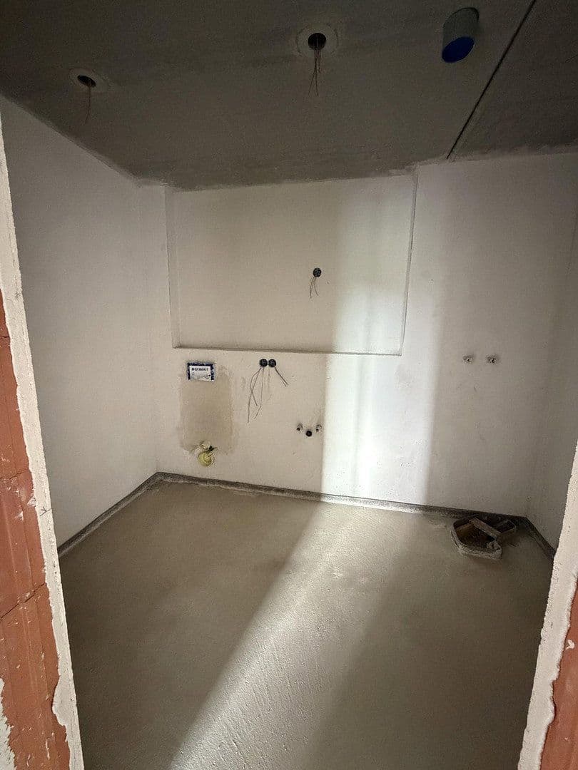 3 bedroom flat to rent, 75 m², Obing, Bavaria 3 bedroom flat to rent, 75 m², Obing, Bavaria
