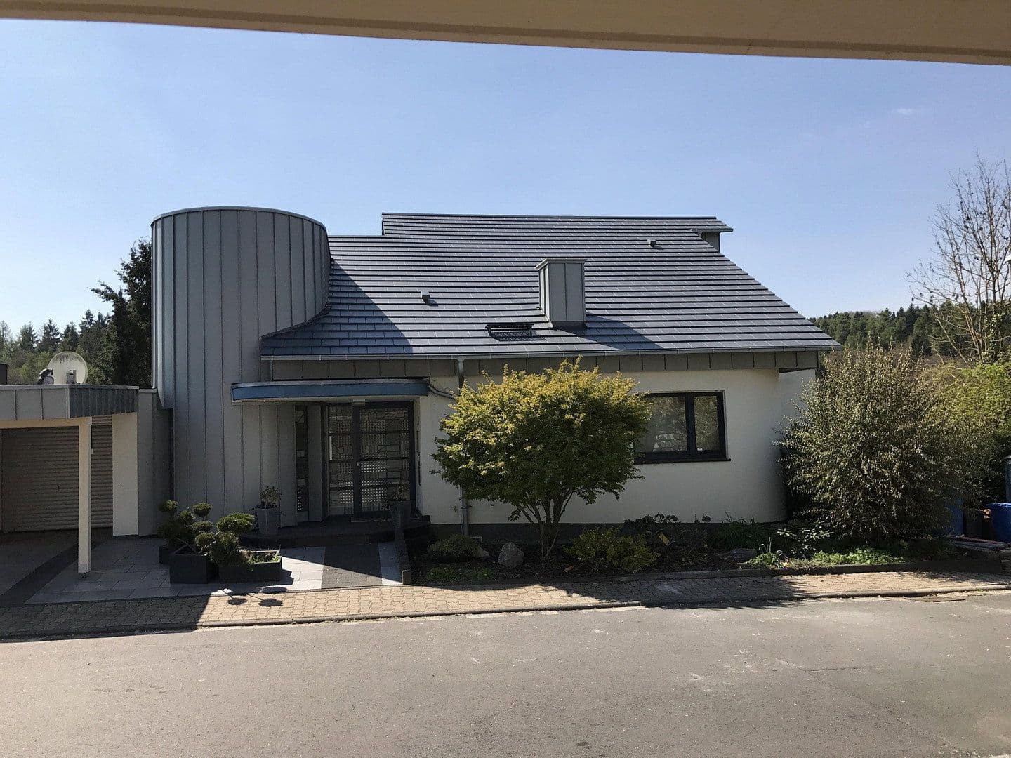 house for sale, 350 m², Kickelsberg 17, Bad Camberg, Hesse house for sale, 350 m², Kickelsberg 17, Bad Camberg, Hesse