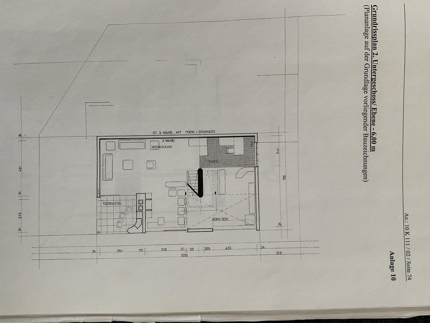 house for sale, 350 m², Kickelsberg 17, Bad Camberg, Hesse house for sale, 350 m², Kickelsberg 17, Bad Camberg, Hesse