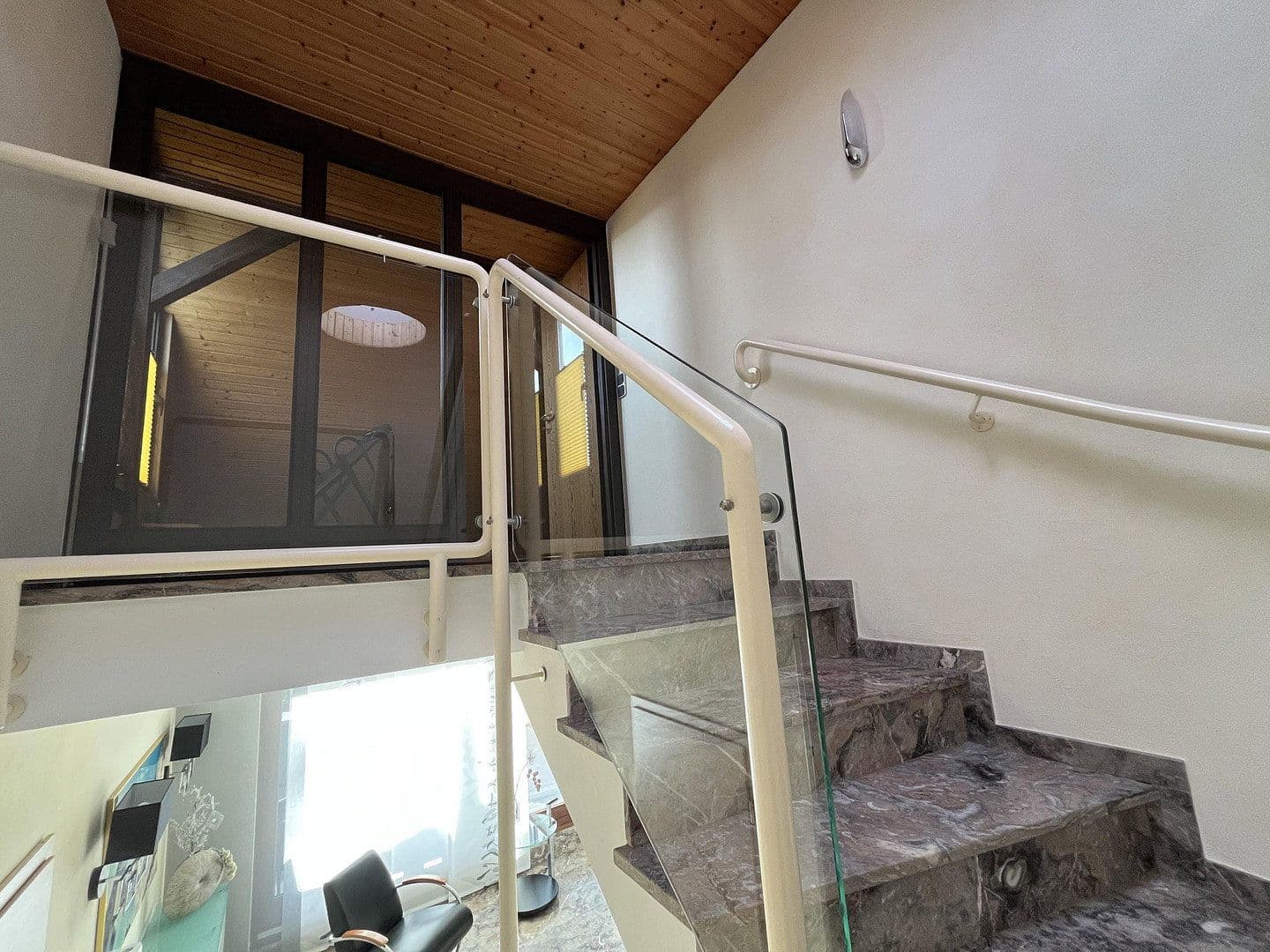 house for sale, 350 m², Kickelsberg 17, Bad Camberg, Hesse house for sale, 350 m², Kickelsberg 17, Bad Camberg, Hesse