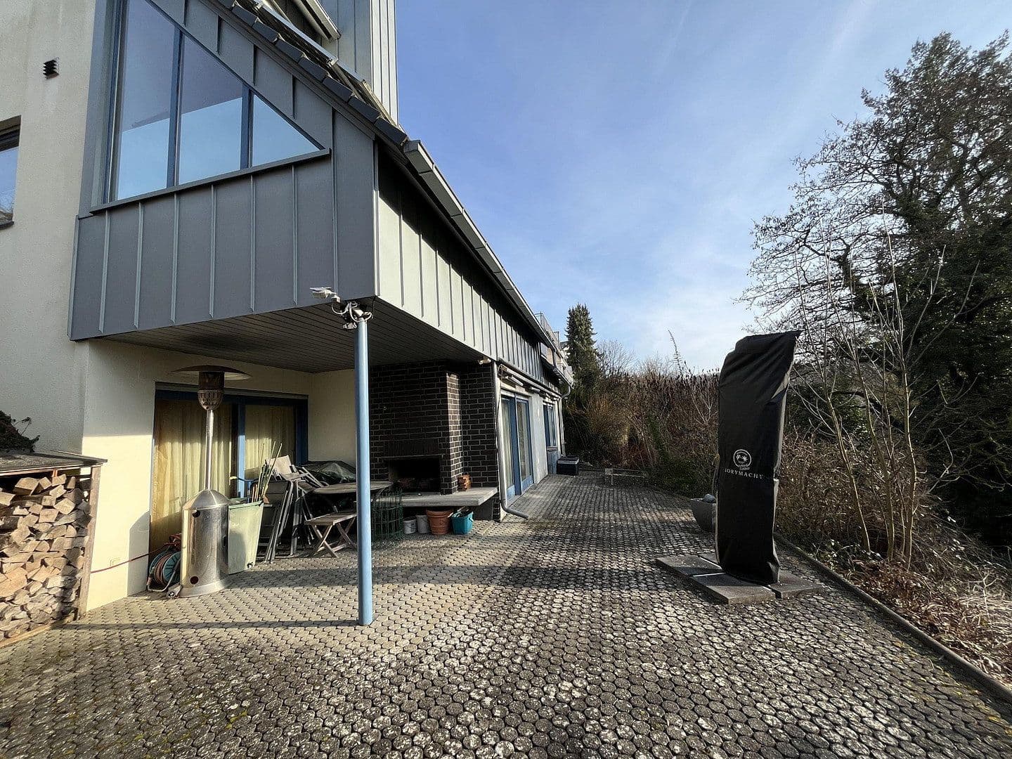 house for sale, 350 m², Kickelsberg 17, Bad Camberg, Hesse house for sale, 350 m², Kickelsberg 17, Bad Camberg, Hesse