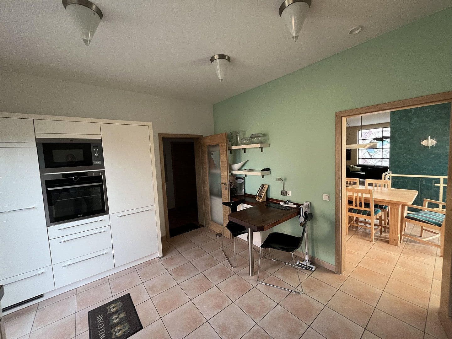 house for sale, 350 m², Kickelsberg 17, Bad Camberg, Hesse house for sale, 350 m², Kickelsberg 17, Bad Camberg, Hesse