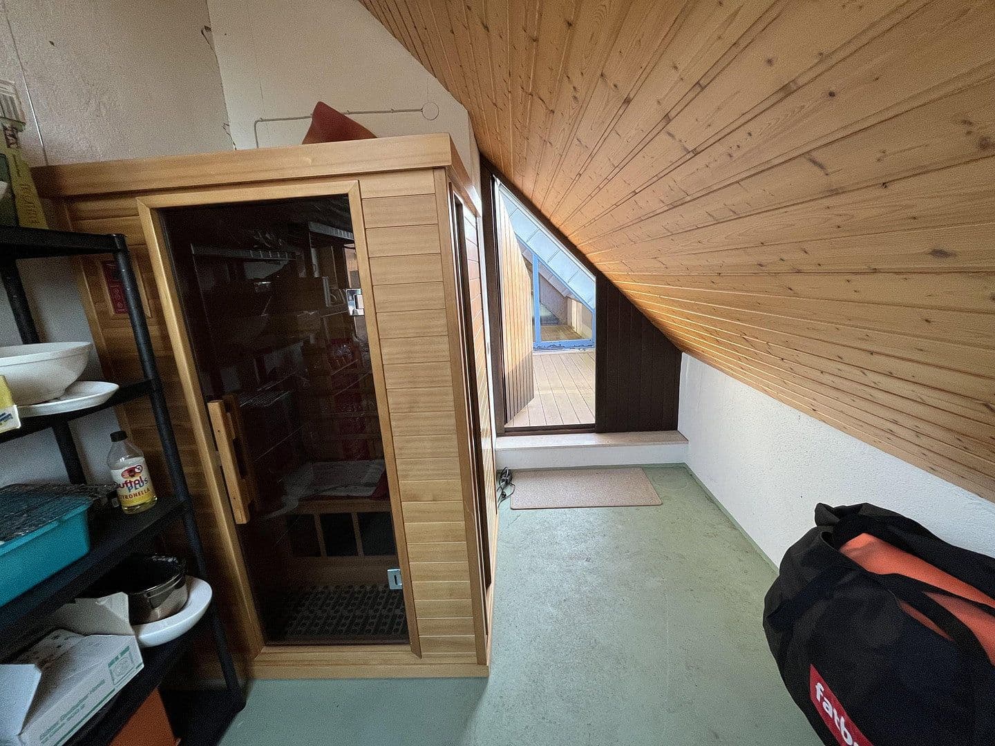 house for sale, 350 m², Kickelsberg 17, Bad Camberg, Hesse house for sale, 350 m², Kickelsberg 17, Bad Camberg, Hesse