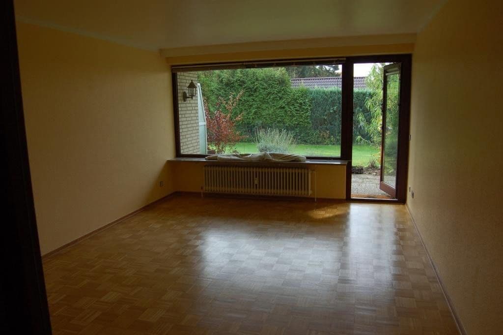 2 bedroom flat for sale, 62 m², Gokels, Schleswig-Holstein 2 bedroom flat for sale, 62 m², Gokels, Schleswig-Holstein