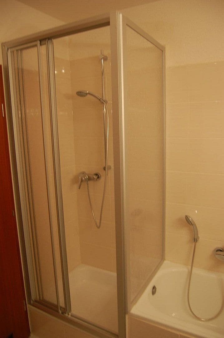 2 bedroom flat for sale, 62 m², Gokels, Schleswig-Holstein 2 bedroom flat for sale, 62 m², Gokels, Schleswig-Holstein