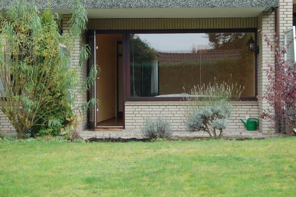 2 bedroom flat for sale, 62 m², Gokels, Schleswig-Holstein 2 bedroom flat for sale, 62 m², Gokels, Schleswig-Holstein