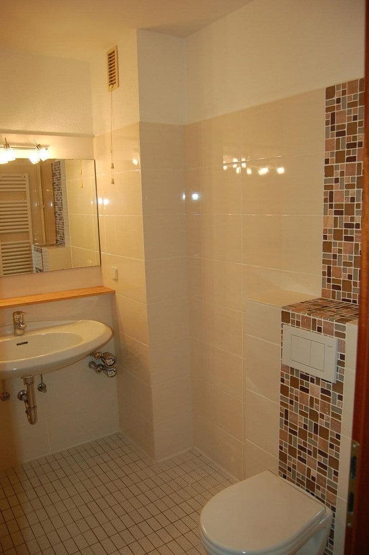 2 bedroom flat for sale, 62 m², Gokels, Schleswig-Holstein 2 bedroom flat for sale, 62 m², Gokels, Schleswig-Holstein