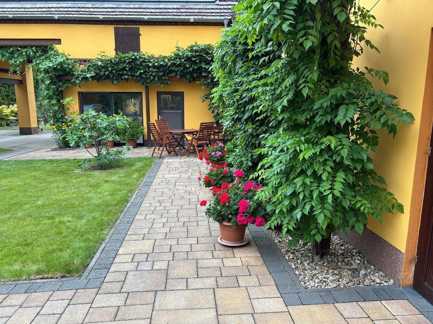 house for sale, 245 m², Schönewalde, Brandenburg house for sale, 245 m², Schönewalde, Brandenburg
