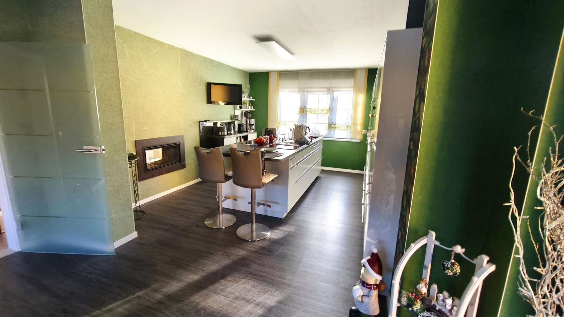 house for sale, 245 m², Schönewalde, Brandenburg house for sale, 245 m², Schönewalde, Brandenburg
