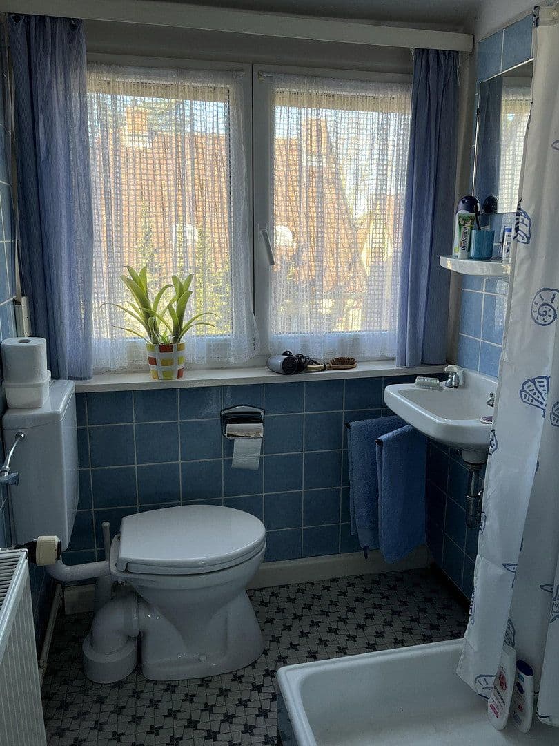 house for sale, 180 m², Schweinfurt, Bavaria house for sale, 180 m², Schweinfurt, Bavaria
