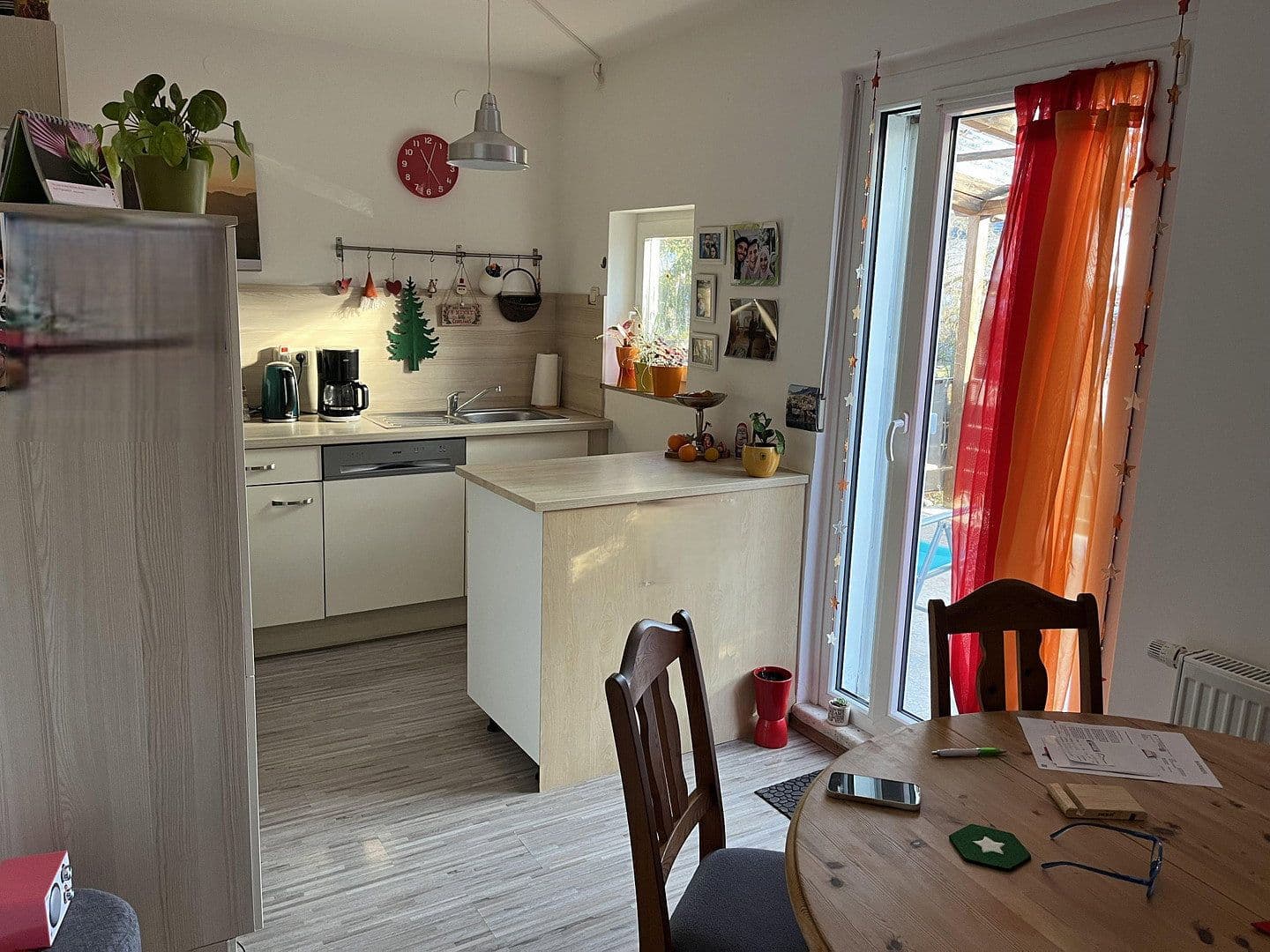 house for sale, 180 m², Schweinfurt, Bavaria house for sale, 180 m², Schweinfurt, Bavaria