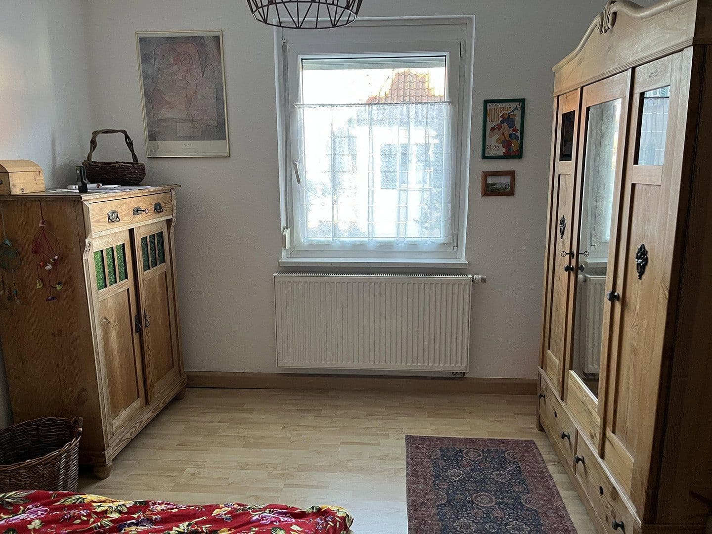 house for sale, 180 m², Schweinfurt, Bavaria house for sale, 180 m², Schweinfurt, Bavaria