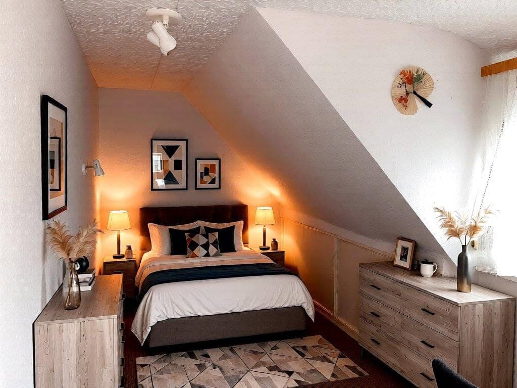 house for sale, 180 m², Schweinfurt, Bavaria house for sale, 180 m², Schweinfurt, Bavaria