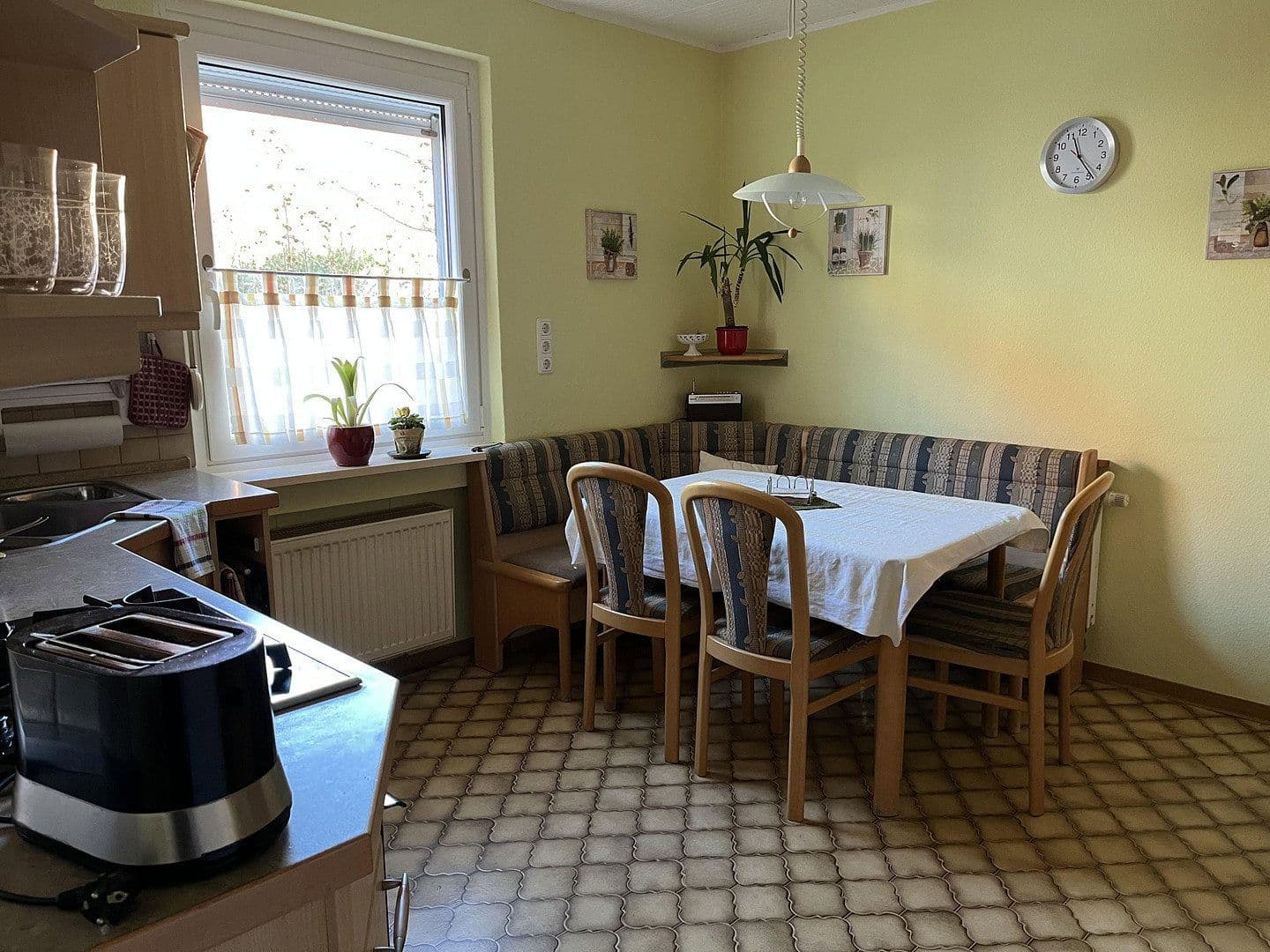 house for sale, 180 m², Schweinfurt, Bavaria house for sale, 180 m², Schweinfurt, Bavaria