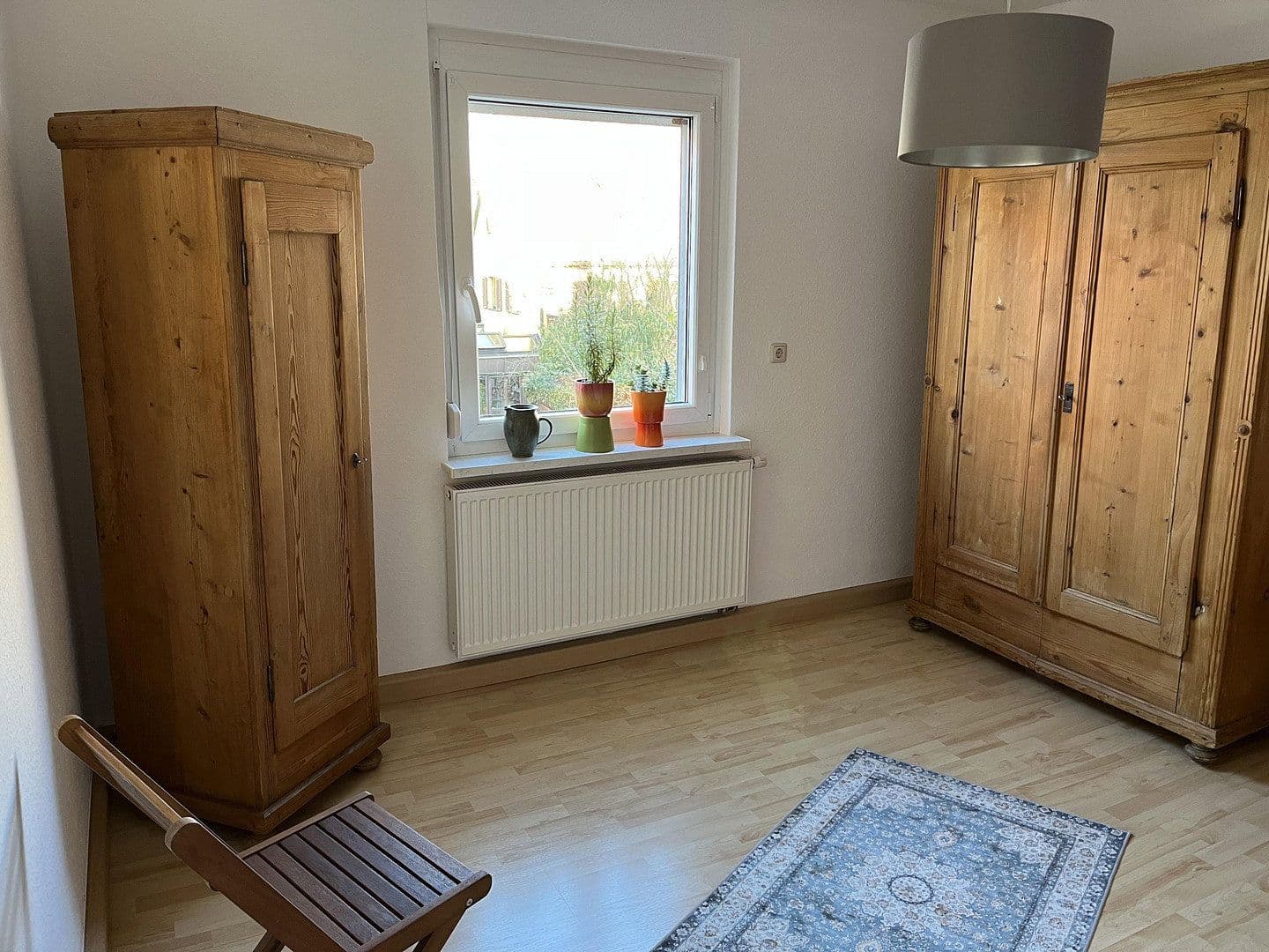 house for sale, 180 m², Schweinfurt, Bavaria house for sale, 180 m², Schweinfurt, Bavaria