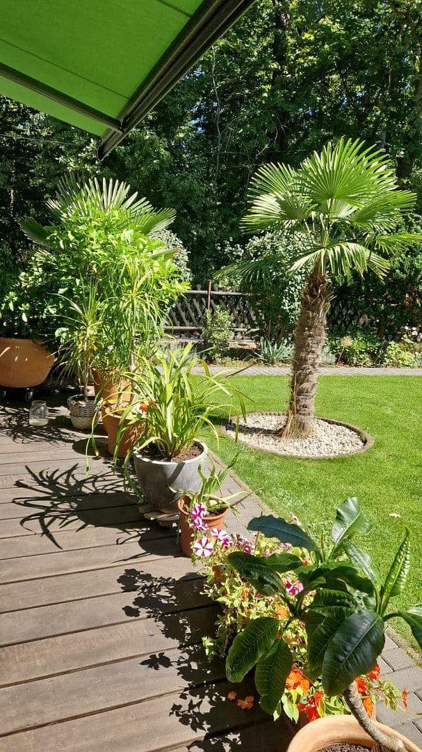 house for sale, 132 m², Radebeul, Saxony house for sale, 132 m², Radebeul, Saxony