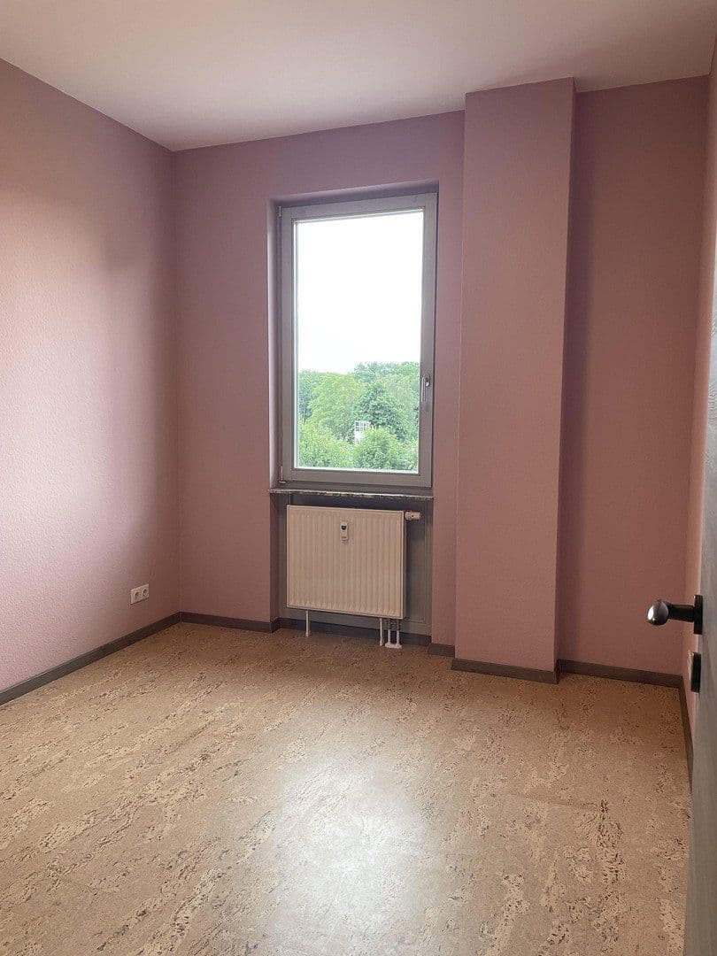 3 bedroom flat to rent, 67 m², Tschudistraße 8, Potsdam, Brandenburg 3 bedroom flat to rent, 67 m², Tschudistraße 8, Potsdam, Brandenburg