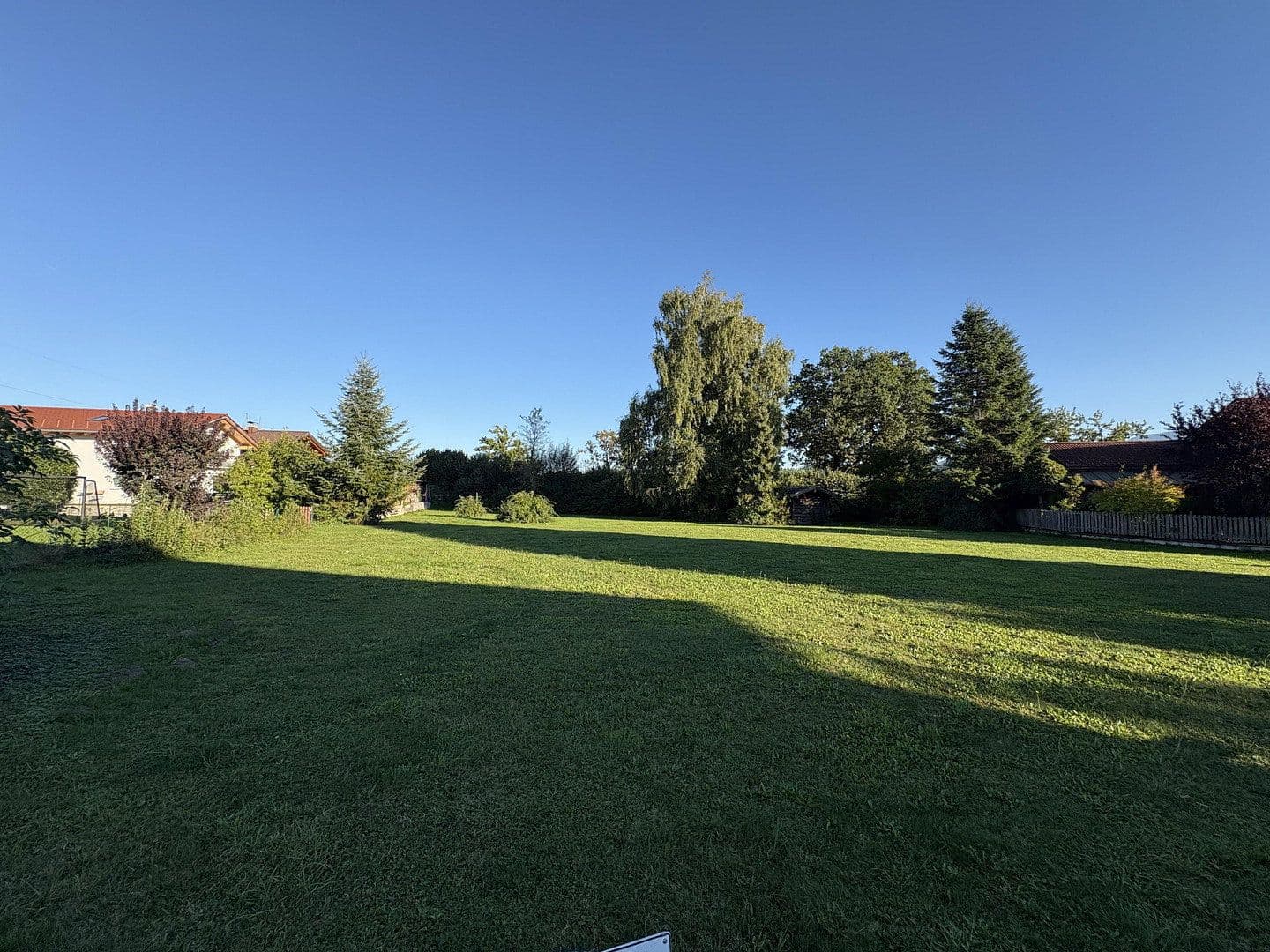 plot for sale, 1,163 m², Am Karwinkel 22b, Grabenstätt, Bavaria plot for sale, 1,163 m², Am Karwinkel 22b, Grabenstätt, Bavaria