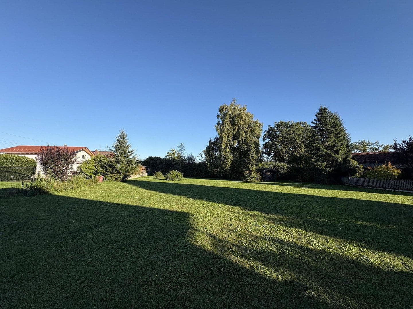 plot for sale, 1,163 m², Am Karwinkel 22b, Grabenstätt, Bavaria plot for sale, 1,163 m², Am Karwinkel 22b, Grabenstätt, Bavaria