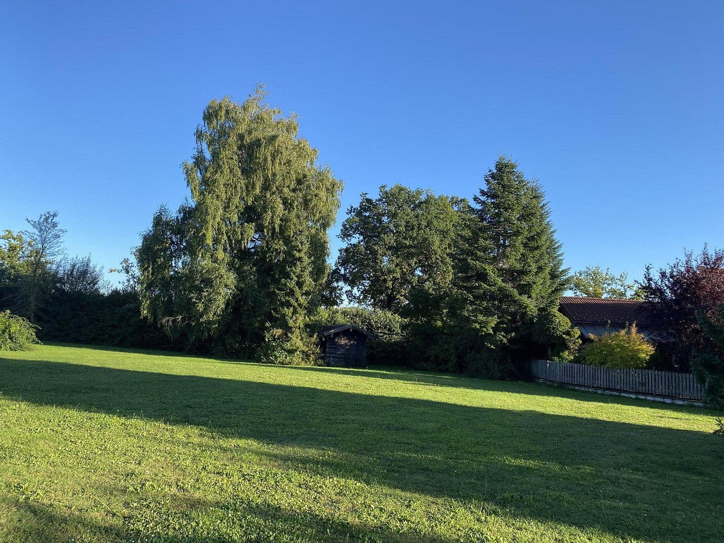 plot for sale, 1,163 m², Am Karwinkel 22b, Grabenstätt, Bavaria plot for sale, 1,163 m², Am Karwinkel 22b, Grabenstätt, Bavaria