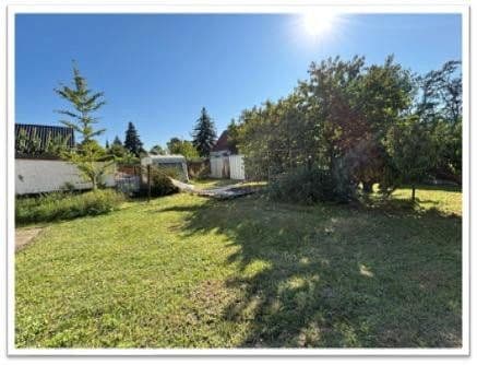 house for sale, 75 m², Zeuthen, Brandenburg house for sale, 75 m², Zeuthen, Brandenburg
