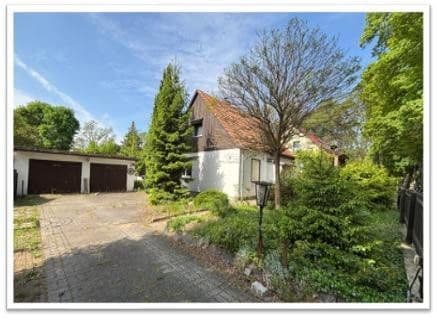 house for sale, 75 m², Zeuthen, Brandenburg house for sale, 75 m², Zeuthen, Brandenburg